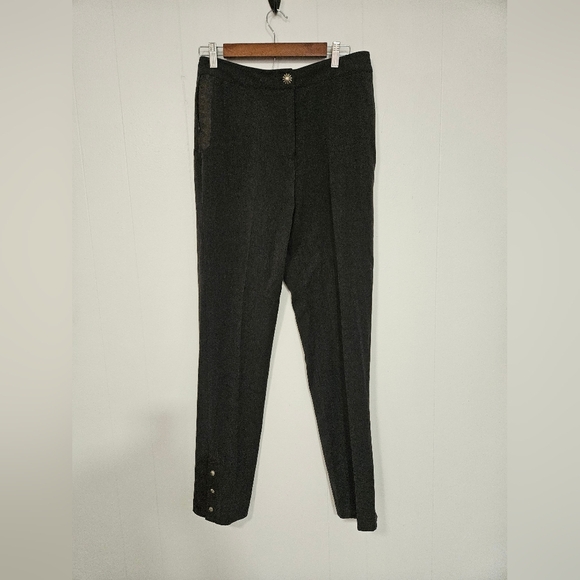Double D Ranch Pants - Picture 1 of 8